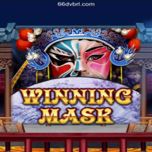 Exploring WinningMask on the 66DV.COM Platform - The Official Slots Experience in Brasil